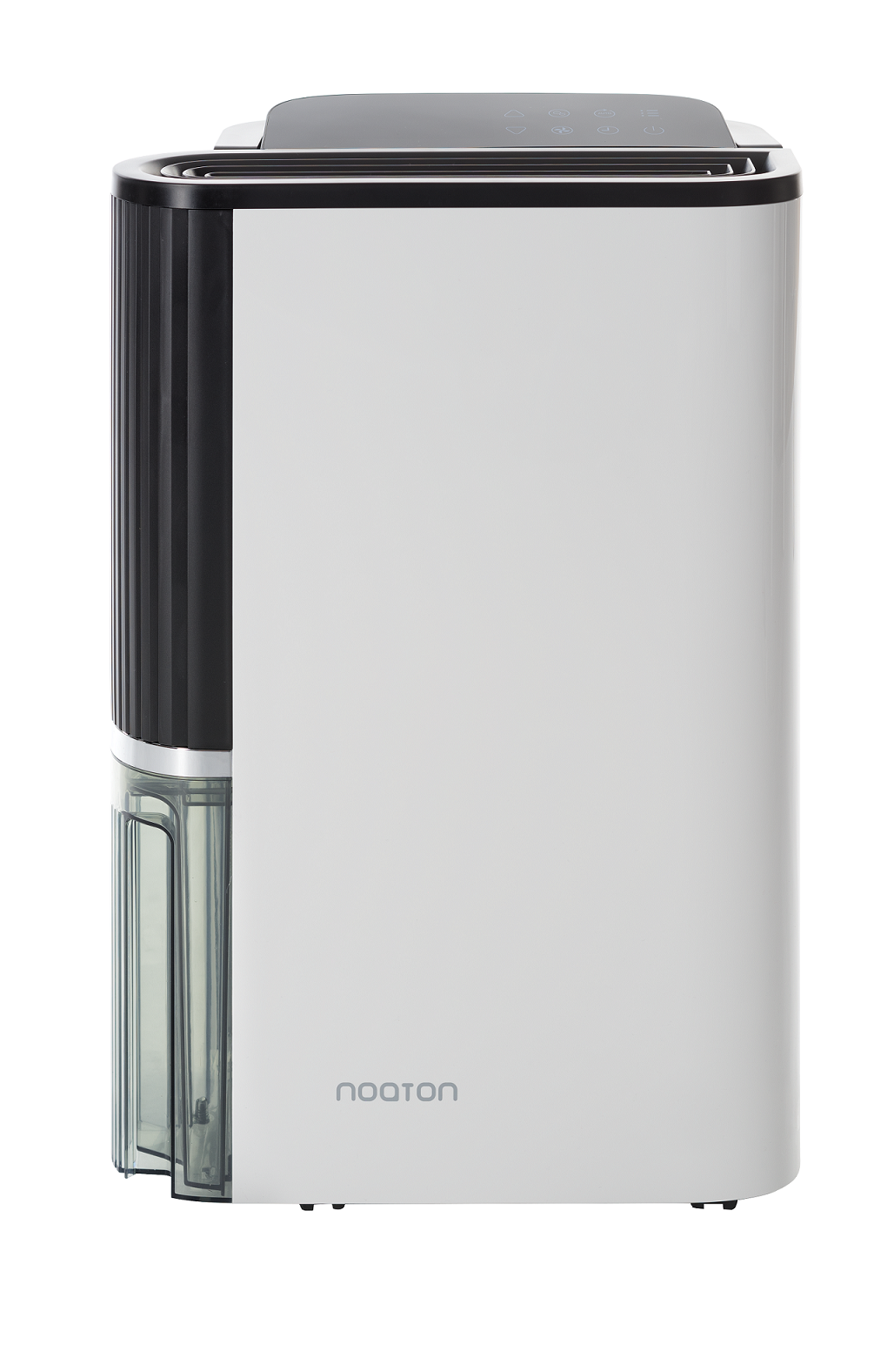 Noaton DF 4123 HEPA